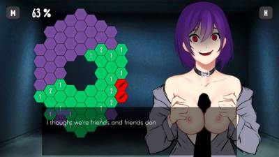 Yandere Date скачать на пк