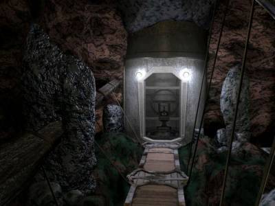 Aura: Fate of the Ages торрент скачать