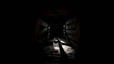 CAGE-FACE | Case 1: The Mine бесплатно скачать на пк