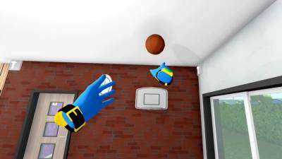 House Flipper VR бесплатно скачать на пк