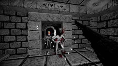 KINGDOM of the DEAD скачать на пк