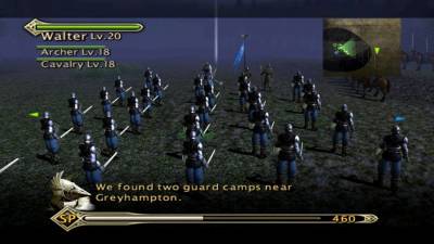 Kingdom Under Fire: Heroes торрент скачать
