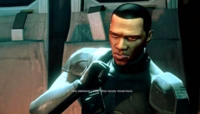 Saints Row 4 Re-Elected скачать на пк