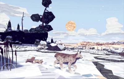 Shelter 2 бесплатно скачать на пк