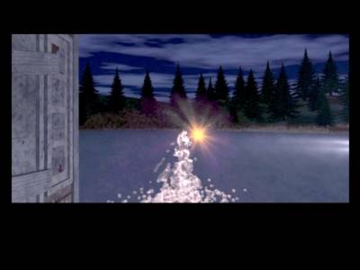 AMBER Journeys Beyond бесплатно скачать на пк