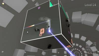 Cubixx HD бесплатно скачать на пк