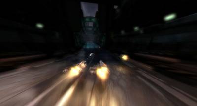 Death Road скачать на пк