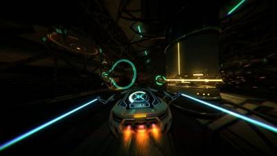 Distance торрент скачать