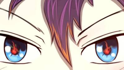 Echo Tokyo: An Intro скачать на пк