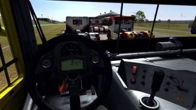 Formula Truck 2013 скачать на пк