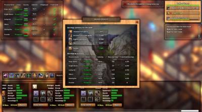 Guild Commander скачать на пк
