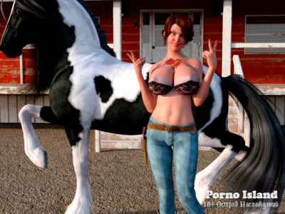 Lida's Adventures Unofficial Ren'PY Remake торрент скачать