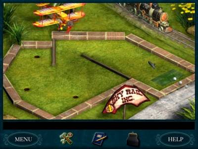 Nancy Drew: Secret of the Old Clock торрент скачать