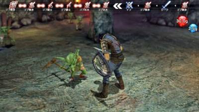 Natural Doctrine скачать на пк