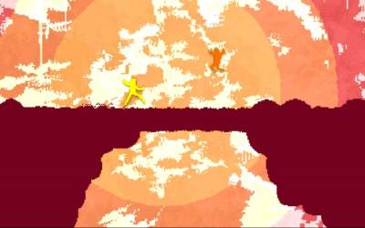 Nidhogg торрент скачать