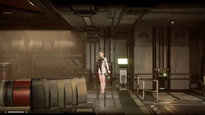 Project Elimination: The Forbidden Planet скачать на пк
