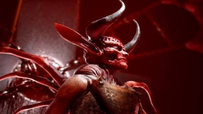 Sex with the Devil скачать на пк