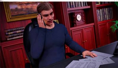 Busted скачать на пк