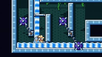Duke Dashington Remastered скачать на пк