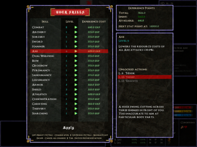 Dungeonlike бесплатно скачать на пк