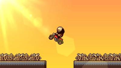 LISA: The Painful скачать на пк
