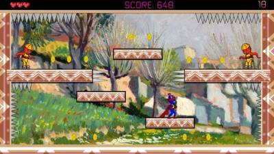 Mr.Addon in Sulpicius Gallus M торрент скачать