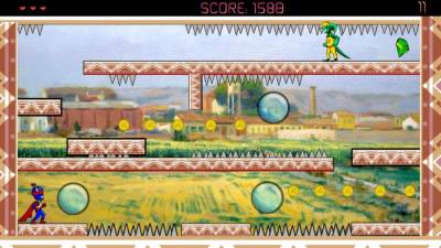Mr.Addon in Sulpicius Gallus M скачать на пк