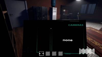 Objective H.A.S.T.E. - Survival Horror Escape бесплатно скачать на пк
