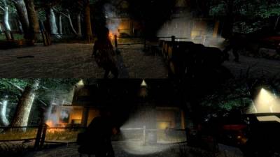 Outbreak: Epidemic торрент скачать