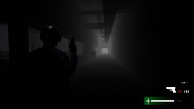 The Last Of The Core торрент скачать