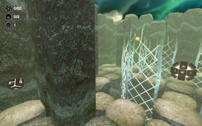 DeadEnd Cerebral Vortex бесплатно скачать на пк