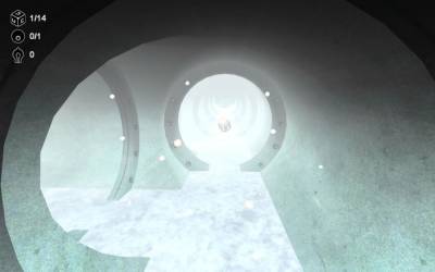 DeadEnd Cerebral Vortex скачать на пк