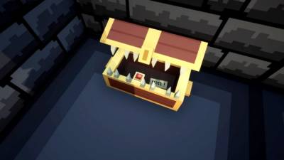 Escape from Skull Dungeon скачать на пк