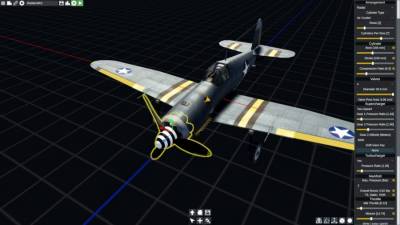 Flyout торрент скачать