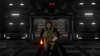 HALF DEAD 2 скачать на пк