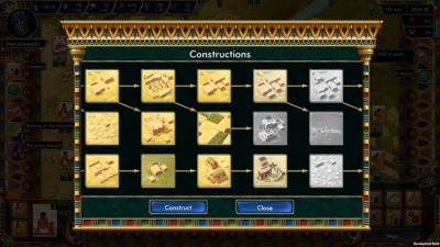 Predynastic Egypt торрент скачать