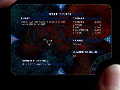 Privateer 2: The Darkening скачать на пк