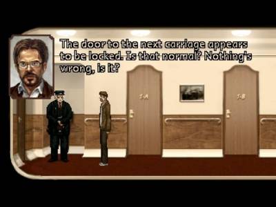 The Charnel House Trilogy скачать на пк