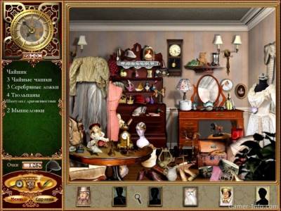 The Lost Cases of Sherlock Holmes скачать на пк