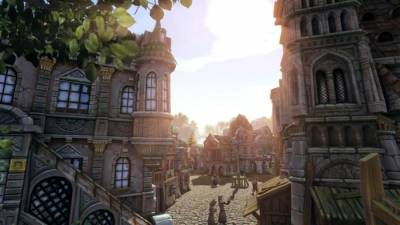 The Settlers: History Collection бесплатно скачать на пк
