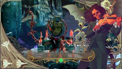 Abyss Odyssey бесплатно скачать на пк