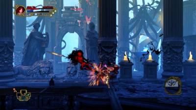 Abyss Odyssey скачать на пк