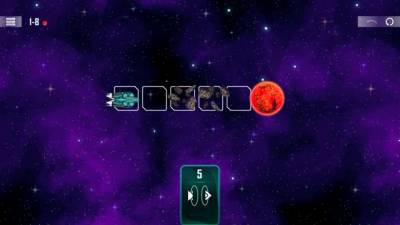 Delivery in Space бесплатно скачать на пк