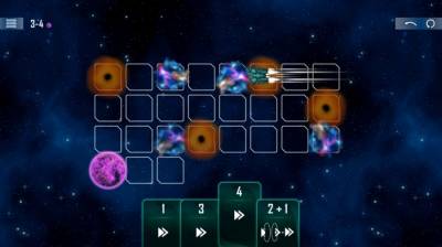 Delivery in Space торрент скачать