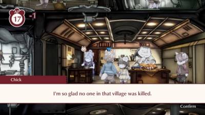 Fuga: Melodies of Steel 2 скачать на пк