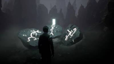 Sherlock Holmes The Awakened (remake) скачать на пк