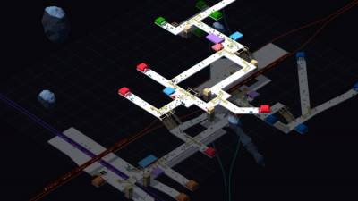 STATIONflow торрент скачать