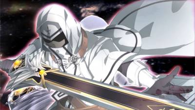 Tokyo Xanadu eX+ бесплатно скачать на пк