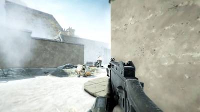 War Hunter торрент скачать