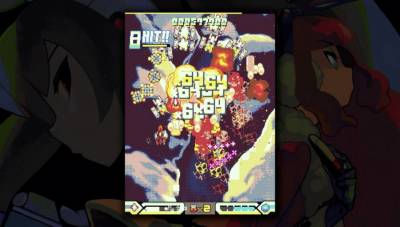 BLUE REVOLVER торрент скачать